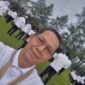 Amsakar Achmad di hari keempat retreat kepala daerah. Foto: Instagram @amsakarachmad