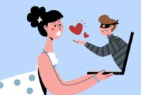 Ilustrasi. Foto: Istimewa 