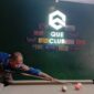 Que Club Billiard yang berlokasi di Ruko BBC No. 30-34 Kelurahan Sei. Pelunggut Kecamatan Sagulung, Kota Batam kembali memberikan promo menarik untuk para pengunjung. Foto: INIKEPRI.COM