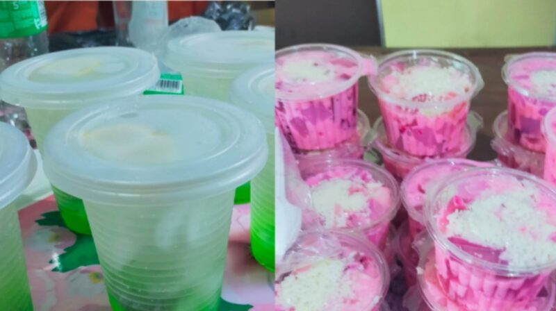 Olah Produk Bioteknologi Menjadi Makanan dan Minuman Bernilai Ekonomis. Foto: INIKEPRI.COM