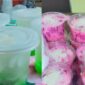 Olah Produk Bioteknologi Menjadi Makanan dan Minuman Bernilai Ekonomis. Foto: INIKEPRI.COM