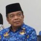 Direktur RSUD Kota Tanjungpinang, dr. Yunisaf Mars. Foto: Diskominfo Tanjungpinang 