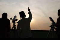 Ilustrasi. Foto: Istimewa 