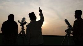 Ilustrasi. Foto: Istimewa 