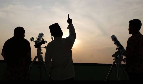 Ilustrasi. Foto: Istimewa