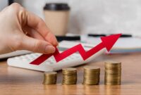 Ilustrasi. Foto: Istimewa 