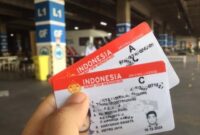 Ilustrasi. Foto: Istimewa 