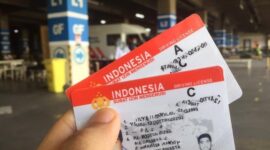 Ilustrasi. Foto: Istimewa 