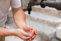 Ilustrasi. Foto: Istimewa 