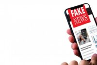 Ilustrasi. Foto: INIKEPRI.COM/Dok. KPK