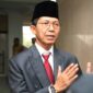 Wali Kota Batam, Amsakar Achmad. Foto: INIKEPRI.COM