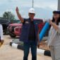 Anggota Bidang Pelayanan Umum BP Batam, Ariastuty Sirait. Foto: INIKEPRI.COM