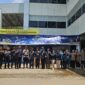 BP Batam bersama instansi terkait telah mendirikan Posko Angkutan Lebaran 2025 di seluruh pelabuhan yang dilengkapi dengan pusat informasi, layanan kesehatan, ruang tunggu yang nyaman, serta personel pengamanan dan petugas kebersihan yang siap membantu penumpang. Foto: INIKEPRI.COM/BP Batam