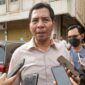 Kepala Dinas Sosial (Dinsos) Batam, Leo Putra. Foto: Istimewa 