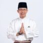 Wali Kota Batam sekaligus Ex Officio Kepala BP Batam Amsakar Achmad. Foto: INIKEPRI.COM