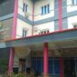 Puskesmas Batu 10. Foto: INIKEPRI.COM