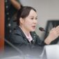 Wakil Kepala BP Batam Li Claudia Chandra. Foto: INIKEPRI.COM/BP Batam
