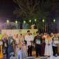 Bupati Bintan Roby Kurniawan akan bertindak sebagai khatib dalam pelaksanaan salat Idul Fitri 1446 H di Halaman Gedung Community Center Kawal, Kecamatan Gunung Kijang. Foto: INIKEPRI.COM