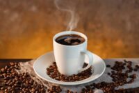 Ilustrasi. Foto: Istimewa 