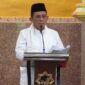 Gubernur Kepri Ansar Ahmad. Foto: INIKEPRI.COM