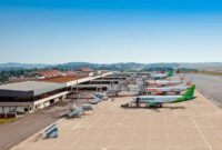 Ilustrasi. Foto: Istimewa 