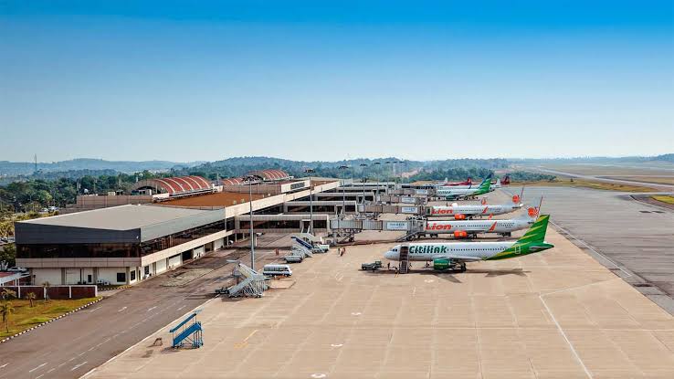 Ilustrasi. Foto: Istimewa 