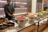 ARTOTEL Batam. Foto: Istimewa 