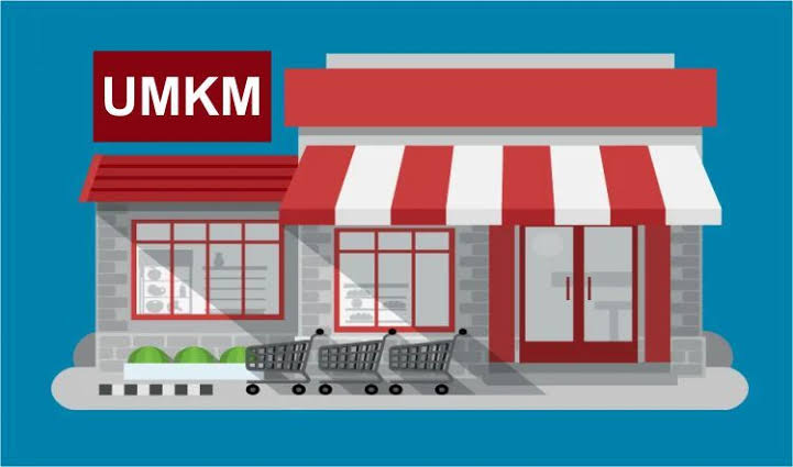 Ilustrasi. Foto: Istimewa 