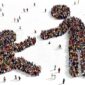 Ilustrasi. Foto: Istimewa 
