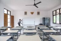 Ilustrasi. Foto: Istimewa 