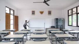 Ilustrasi. Foto: Istimewa 