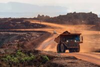 Ilustrasi. Foto: Istimewa 