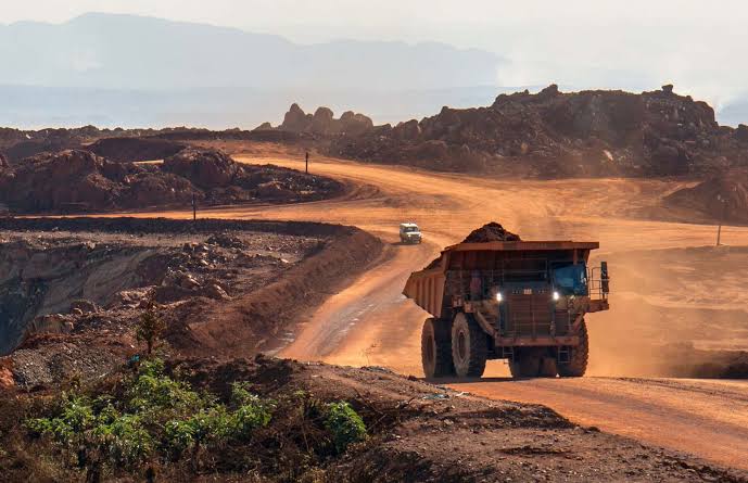 Ilustrasi. Foto: Istimewa 