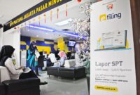 Ilustrasi. Foto: Istimewa 