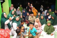 Wali Kota Batam Amsakar Achmad. Foto: INIKEPRI.COM