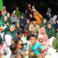 Wali Kota Batam Amsakar Achmad. Foto: INIKEPRI.COM