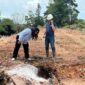 Anggota/Deputi Bidang Pelayanan Umum BP Batam, Ariastuty Sirait. Foto: INIKEPRI.COM/BP Batam 