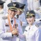 Melalui program Beasiswa Prestasi, siswa asal Batam yang berhasil masuk tujuh perguruan tinggi negeri (PTN) ternama lewat jalur undangan atau prestasi akademik (SNBP), akan mendapatkan beasiswa dari Pemko Batam. Foto: INIKEPRI.COM/Media Center Batam 
