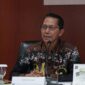 Kepala BP Batam Amsakar Achmad. Foto: INIKEPRI.COM/BP Batam 