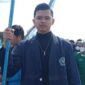 Ketua Forum Mahasiswa Lintas Generasi (FORMASI) Kepulauan Riau Ari Saputra. Foto; INIKEPRI.COM