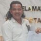 Kuasa Hukum Natalis N Zega. Foto: Istimewa 
