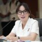 Wakil Kepala BP Batam Li Claudia Chandra. Foto: INIKEPRI.COM/BP Batam