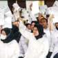 Ilustrasi seleksi PPPK. Foto: Istimewa 
