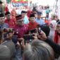 Wali Kota Tanjungpinang Lis Darmansyah. Foto: INIKEPRI.COM