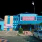 RSUD Tanjungpinang. Foto: INIKEPRI.COM