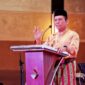 Gubernur Kepri Ansar Ahmad. Foto: INIKEPRI.COM/Diskominfo Kepri 