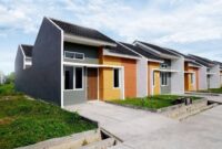 Ilustrasi. Foto: Istimewa 