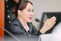 Wakil Wali Kota Batam sekaligus Ex Officio Wakil Kepala BP Batam Li Claudia Chandra. Foto: INIKEPRI.COM/BP Batam 