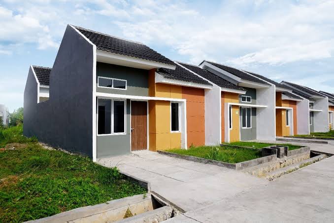 Ilustrasi. Foto: Istimewa 