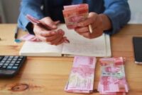 Ilustrasi. Foto: Istimewa 